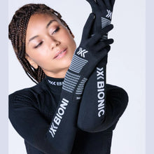Rękawice X-BIONIC Gloves
