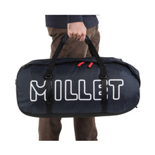 Plecak MILLET Divino Duffle 40 Granatowy
