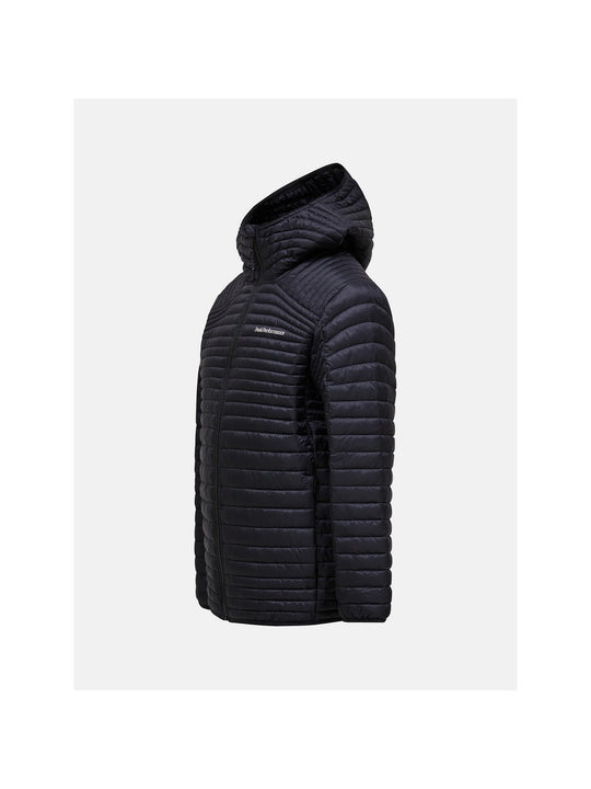 adventuresports kurtka-peak-performance-m-monolight-insulated-hood-jacket-g80744010-050 detail

