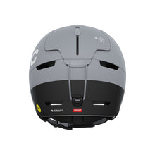 Kask narciarski POC Obex BC MIPS szary
