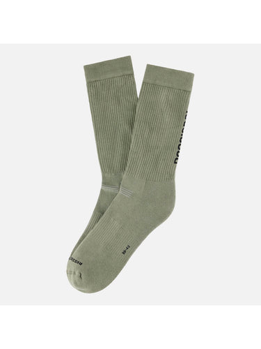 Kolor: Sage Green