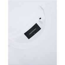 adventuresports koszulka-peak-performance-m-original-graphic-tee-g80832010-089 detail1
