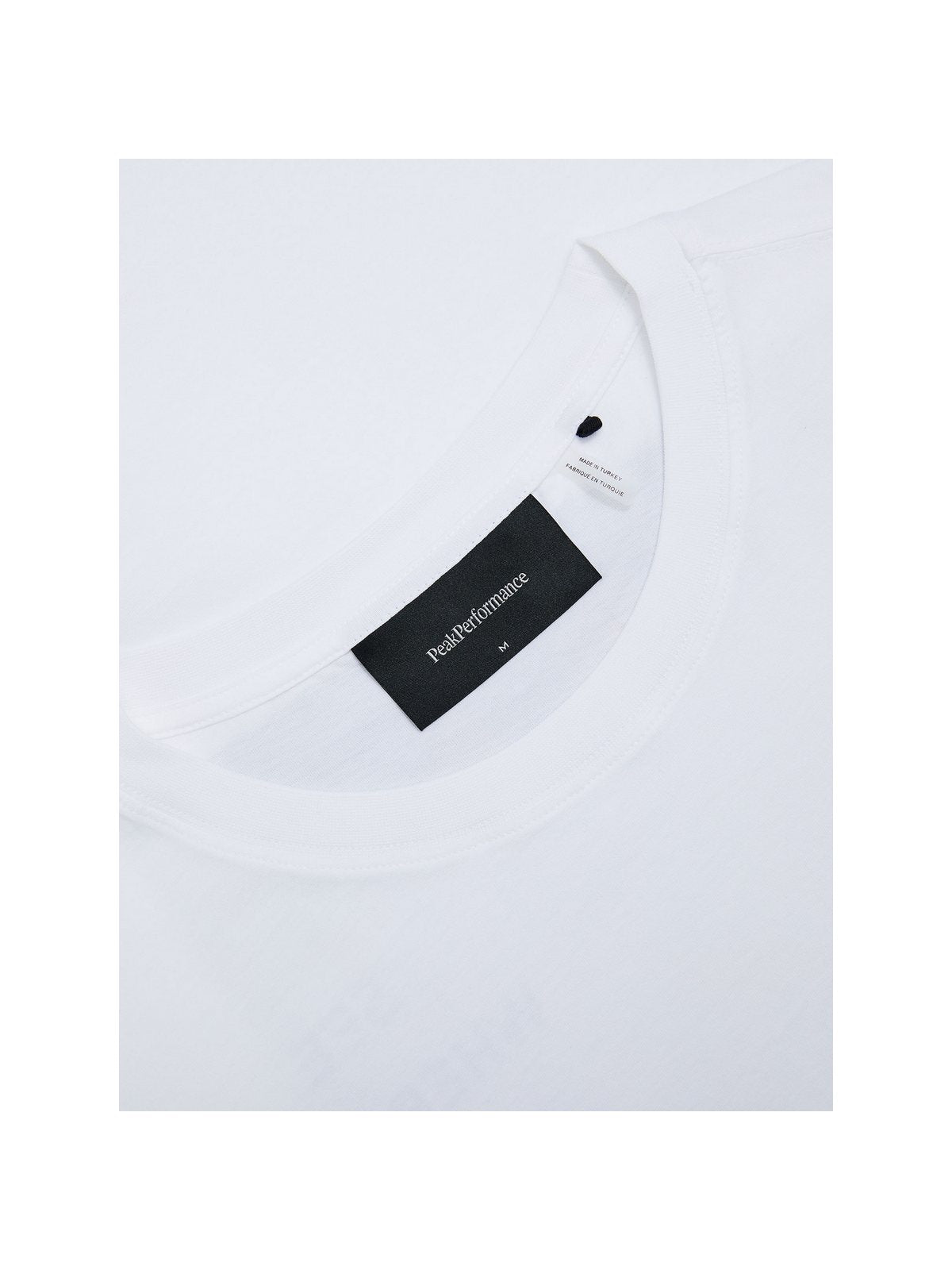 adventuresports koszulka-peak-performance-m-original-graphic-tee-g80832010-089 detail1