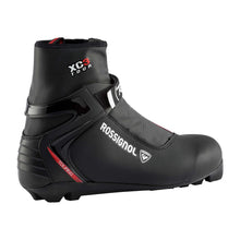 Buty biegowe ROSSIGNOL XC-3 styl klasyczny
