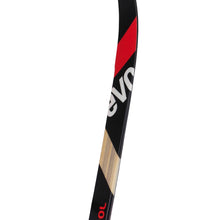 Narty biegowe ROSSIGNOL EVO XC 55 R-SKIN + wiązania Control Step In
