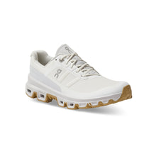 Buty ON RUNNING W CLOUDVENTURE
