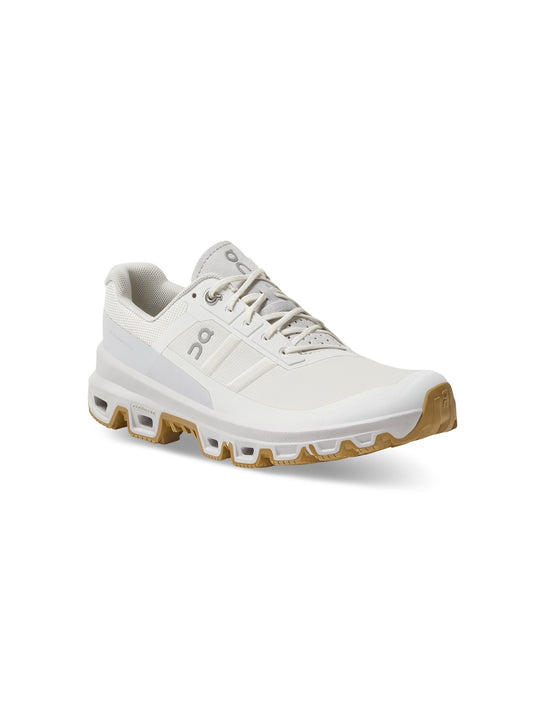 Buty ON RUNNING W CLOUDVENTURE
