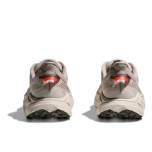 Buty do biegania HOKA W CHALLENGER 8 beżowe
