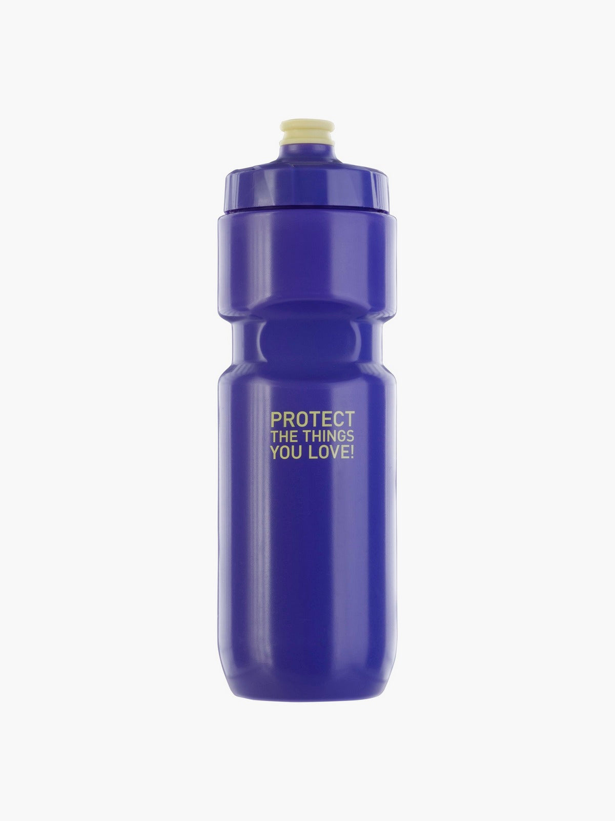 Bidon EVOC Drink Bottle 0,75 violet