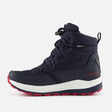 Buty męskie ROSSIGNOL Rossi Podium Navy granatowy
