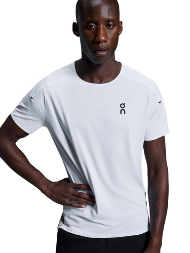 Kolor: White | Silver