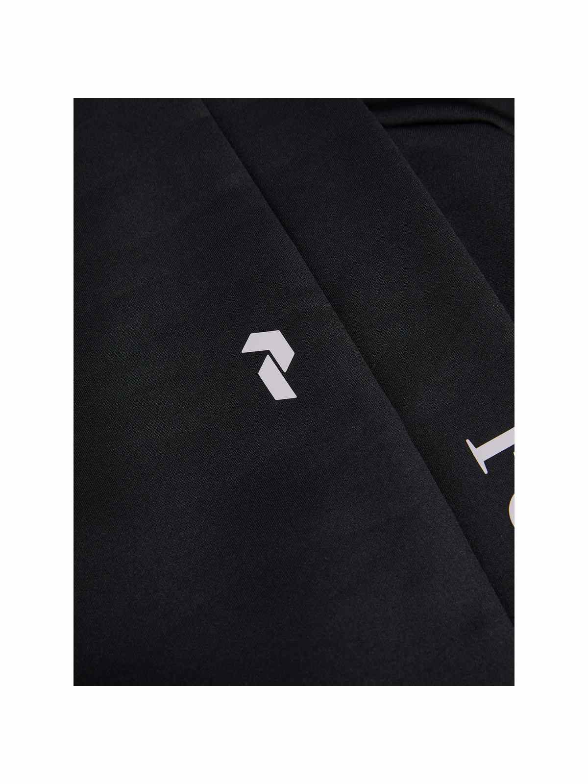Spodnie PEAK PERFORMANCE M Rider Essentials Pants czarny