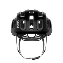 Kask rowerowy POC Ventral Air MIPS czarny
