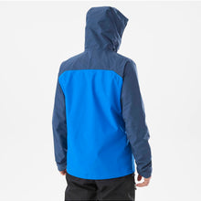 Kurtka MILLET M Seneca Gtx 2L Jkt niebieski
