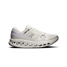 Buty do biegania damskie On Cloudsurfer 2 biały
