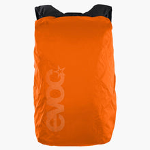 Pokrowiec na plecak EVOC Raincover Sleeve Commute bright orange
