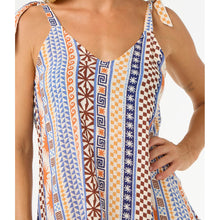 Sukienka RIP CURL San Carlos Cover Up
