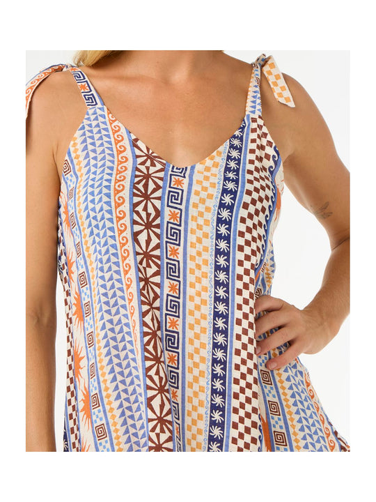 Sukienka RIP CURL San Carlos Cover Up
