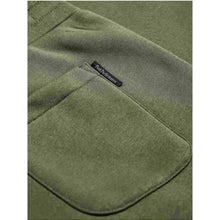 Spodnie dresowe męskie Peak Performance M Original Pants zielony - Adventure Sports
