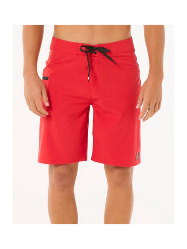 Kolor: DARK RED