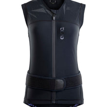 Ochraniacz EVOC Protector Vest Pro Women black
