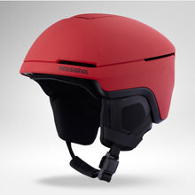 Kask narciarski ROSSIGNOL Arcade Brick
