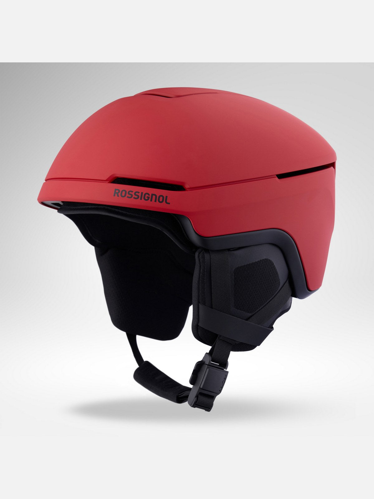 Kask narciarski ROSSIGNOL Arcade Brick
