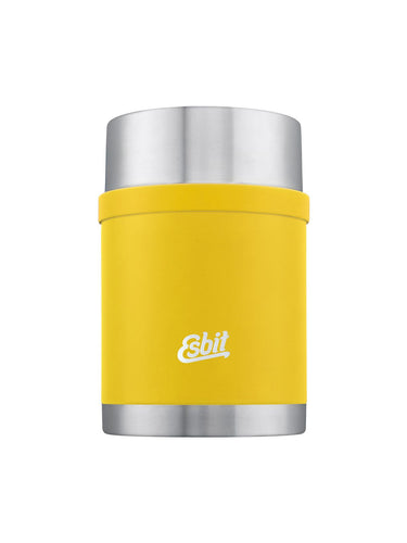 Kolor: Sunshine Yellow