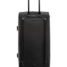 Walizka DYNASTAR F-TEAM CARGO BAG
