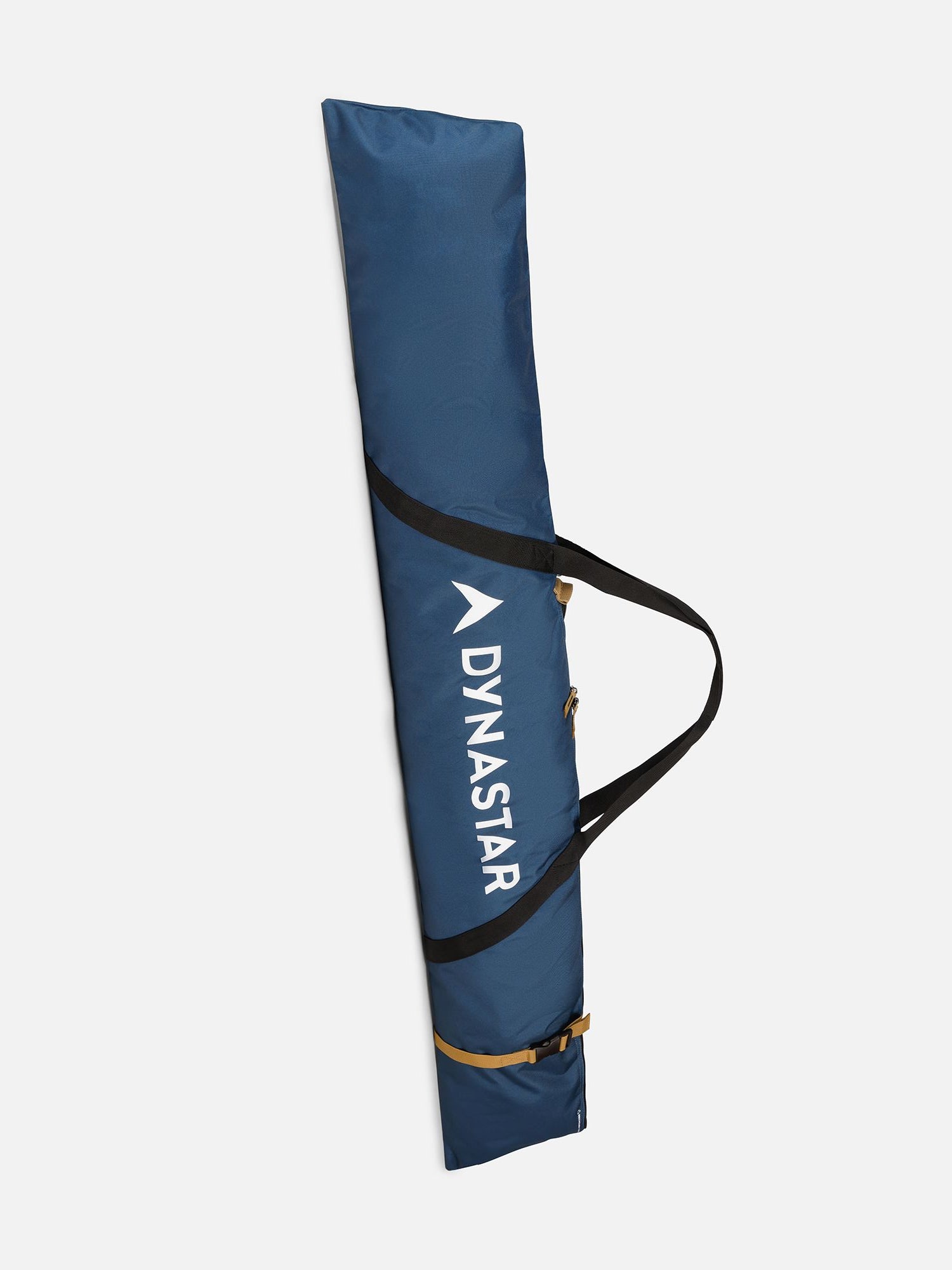 Pokrowiec na narty DYNASTAR ELITE BASIC SKIBAG 160 cm