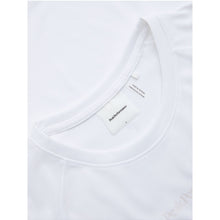 adventuresports koszulka-peak-performance-w-active-tee-g80838030-089 detail1
