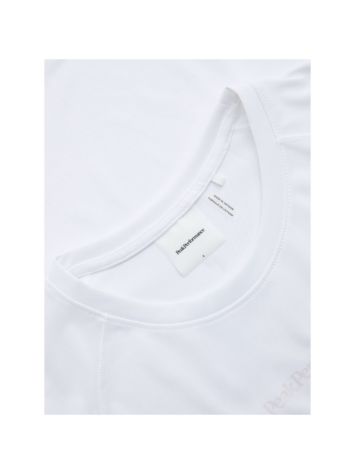 adventuresports koszulka-peak-performance-w-active-tee-g80838030-089 detail1