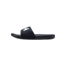 Klapki HELLY HANSEN H/H Slide - Adventure Sports
