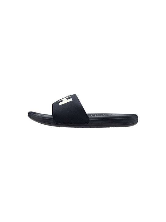 Klapki HELLY HANSEN H/H Slide - Adventure Sports
