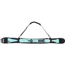 Pokrowiec EVOC Ski Cover Neoprene black
