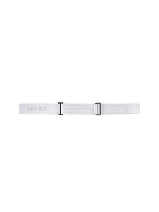 Gogle JULBO Razor Edge
