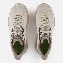 Buty damskie ROSSIGNOL W SKPR 2.0 beżowy
