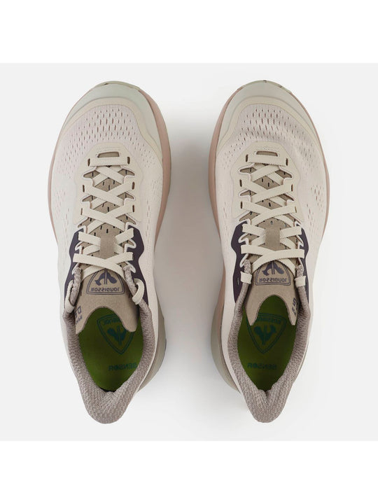 Buty damskie ROSSIGNOL W SKPR 2.0 beżowy
