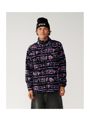 Kolor: BLACK