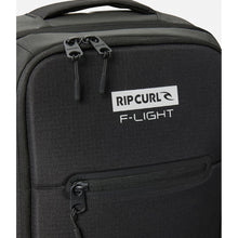 Plecak RIP CURL F-Light Slim 18L Icons granatowy
