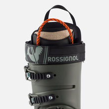 Buty narciarskie ROSSIGNOL ALLTRK PRO 110 LT MV GW
