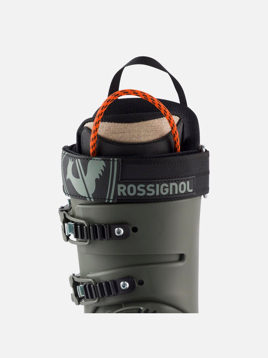 Buty narciarskie ROSSIGNOL ALLTRK PRO 110 LT MV GW
