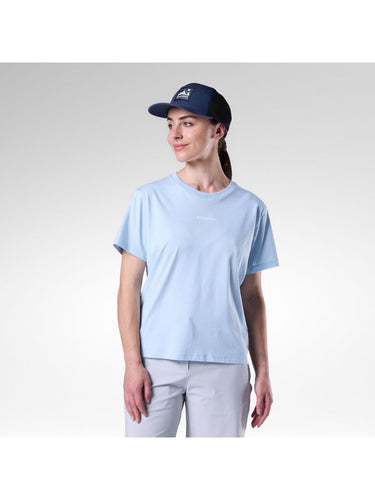 Kolor: BLUE AURA