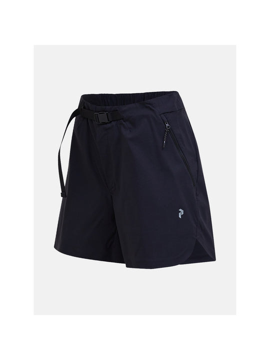 adventuresports szorty-peak-performance-w-iconiq-tech-shorts-g80886030-050 detail
