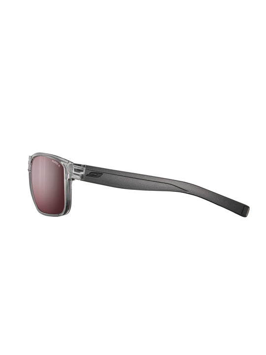 Okulary z polaryzacją JULBO Renegade - Spectron HD 3 Polarized - Gray/Black

