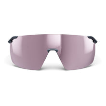 Okulary rowerowe JULBO Faster L - Spectron HD 3 - Dark Gray
