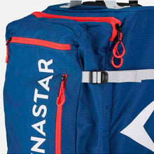 Walizka DYNASTAR Speed Cabin Bag 50 L
