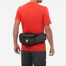 Saszetka MILLET Parmelan Belt czarny
