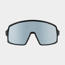 Okulary przeciwsłoneczne Rossignol ESCAPER czarny Cat S3
