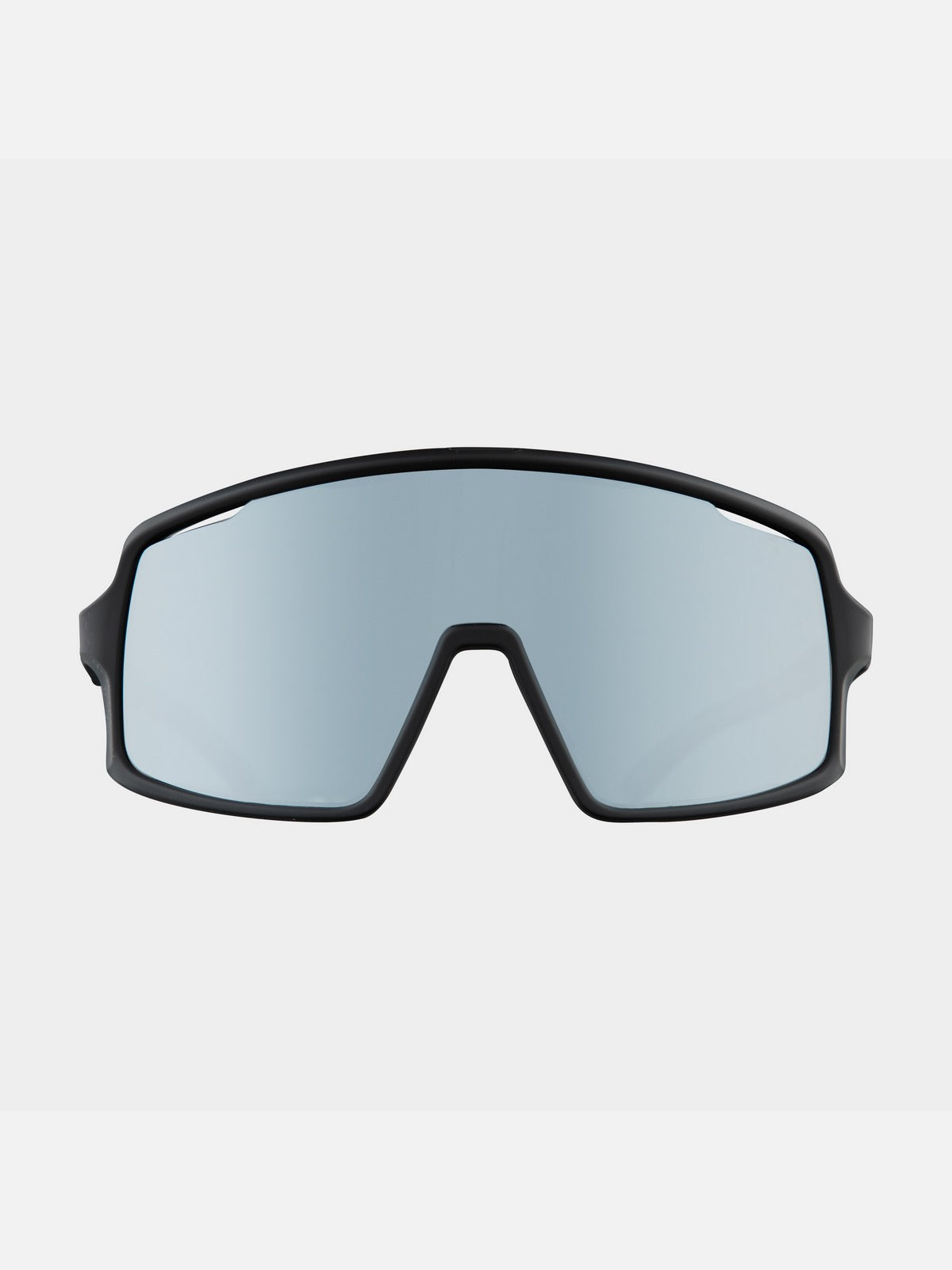 Okulary przeciwsłoneczne Rossignol ESCAPER czarny Cat S3